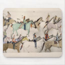 Suche nach amerikanischer büffel mousepads Kanada