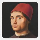 Suche nach porträt aufkleber Rot