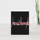 Suche nach 47 karten Behalt amerika groß