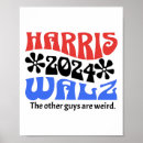 Suche nach für typen poster Kamala