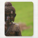Suche nach meditation mousepads Buddhismus