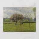 Suche nach apfelbaum postkarten Landschaft