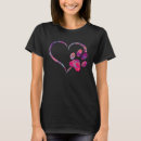 Suche nach herzdruck tshirts Drucken