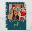 Suche nach danish postkarten Glædelig jul