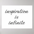 Suche nach motivational kunst Uplifting