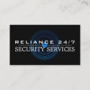 Suche nach security visitenkarten Sicherheitsschutz