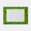 Suche nach shamrock post it Irland