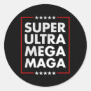 Suche nach ultra aufkleber Amerika