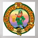 Suche nach guinness poster Alkohol