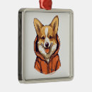 Suche nach lustiger geburtstag ornamente Welpe