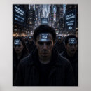 Suche nach sozial poster Modern