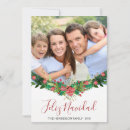 Suche nach navidad fotokarten Spanisch
