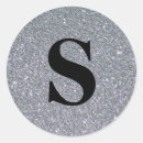 Suche nach umschlag aufkleber Gold