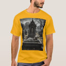 Suche nach zematrisch tshirts Friedhof