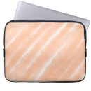 Suche nach boho muster laptop schutzhüllen Einzigartig