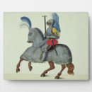 Suche nach ritter fotoplatten Reibisch