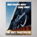 Suche nach kriegsbemühung poster Ww2