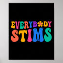 Suche nach special poster Puzzleteil