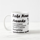 Suche nach konservative kaffee tassen Fake news