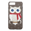 Suche nach eulen iphone hüllen Winter