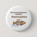 Suche nach obamas buttons Politik