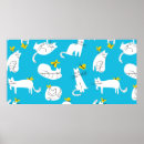 Suche nach lustige charaktere poster Cartoon