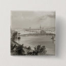 Suche nach die türme accessoires Hafen