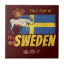 Suche nach stockholm fliesen Flagge