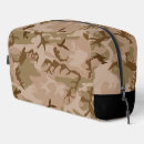 Suche nach soldaten taschen Für sie