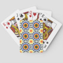 Suche nach dekoration spielkarten Design