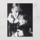 Suche nach virginia woolf postkarten Fotograf
