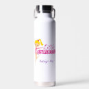 Suche nach wasserflasche der kinder trinkflaschen Gymnastik