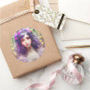 Suche nach mucha aufkleber Elegant