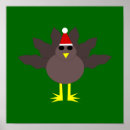 Suche nach niedliche vögel poster Weihnachten