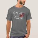 Suche nach gehen rosa tshirts Krebs