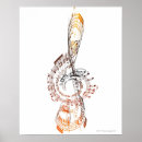 Suche nach dreifacher clef kunst Musikalische anmerkung