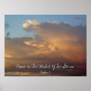 Suche nach psalme poster Christentum