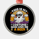 Suche nach boo boo ornamente Süß