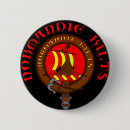Suche nach kilts buttons Clan