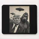 Suche nach komische mousepads Antibiden