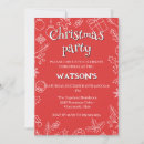 Suche nach chef einladungen Modern