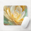 Suche nach sänfte mousepads Natur