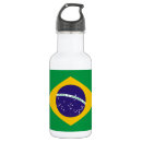 Suche nach brasilien trinkflaschen Land