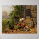 Suche nach landhaus poster Vintage