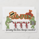 Suche nach cajun einladungen Krabbe