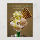 Suche nach stress postkarten Humorvoll