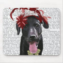 Suche nach labrador mousepads Antike