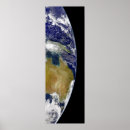 Suche nach ansicht von poster Welt