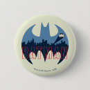 Suche nach gotham buttons Comic