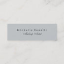 Suche nach doppelseitige Für sie